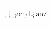 Jugendglanz