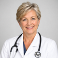 Dr. K.V.