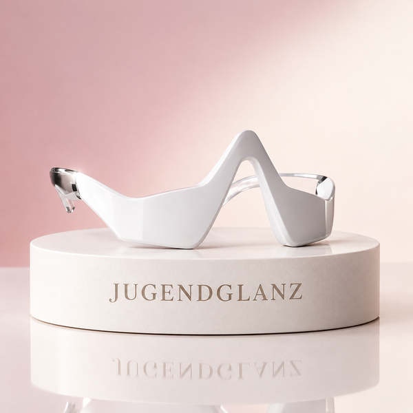 Lumiva Augengerät von Jugendglanz