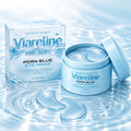PDRN Blue DNA-Repair Augenpatches